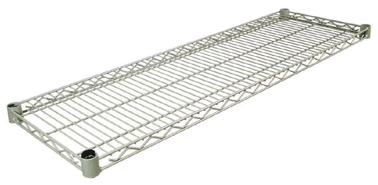 EPOXY SUPER RENFORCÉ Tablettes supplémentaires