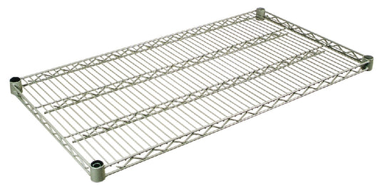 EPOXY SUPER RENFORCÉ Tablettes supplémentaires