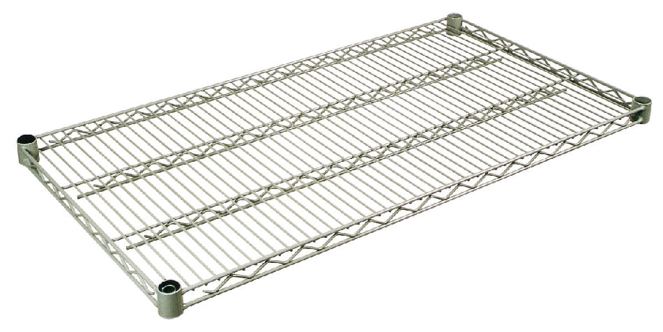 EPOXY SUPER RENFORCÉ Tablettes supplémentaires