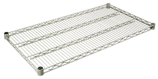 EPOXY SUPER RENFORCÉ Tablettes supplémentaires