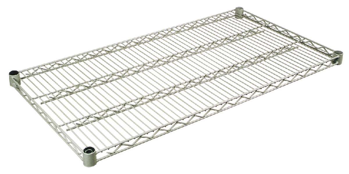 EPOXY SUPER RENFORCÉ Tablettes supplémentaires