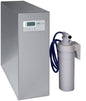 Osmoseur - WS140