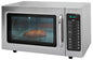 FOUR MICRO-ONDES PROFESSIONNEL - 30 L