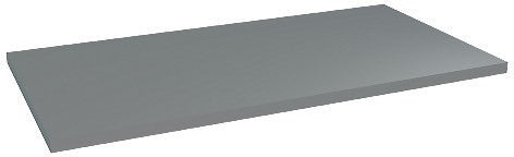 Etagère inox 880 x 400 mm - EI8840