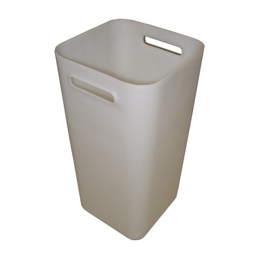 Eurfrigor - Seau pour roller - 10318