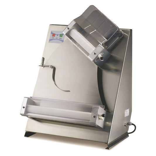DL30