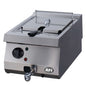 FRITEUSE ÉLECTRIQUE - GAMME 700 - 12 L