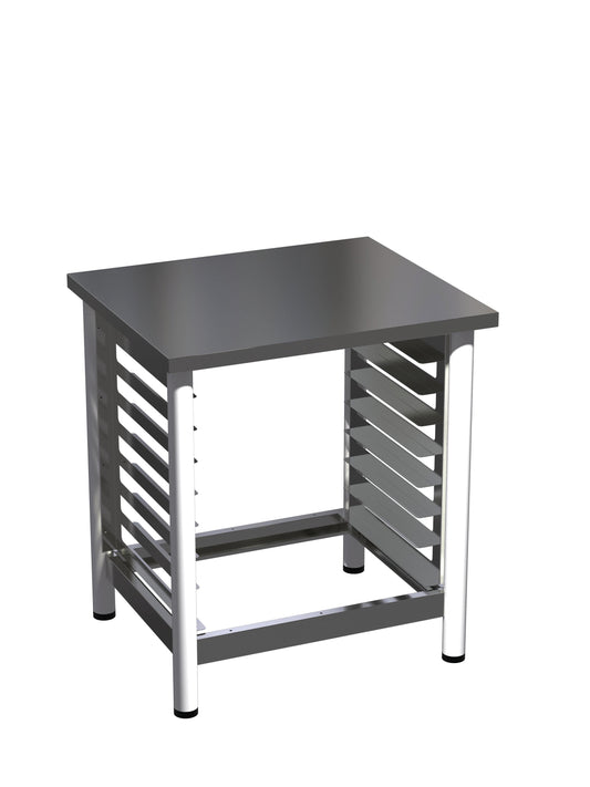 Support pour four à pizza FELD