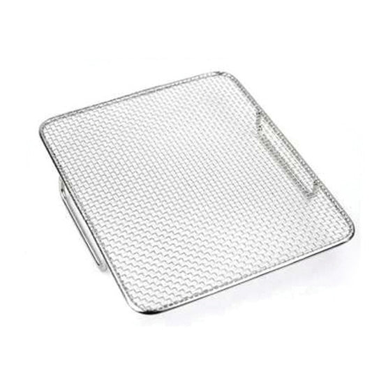 Filtre de cuve pour friteuse à induction - FFI8L