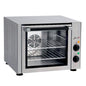 Four à convection - 230 V - 28 Litres - 24180