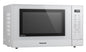 Four combiné micro-ondes / grill - PANASONIC - FMOG10D