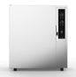 Four de remise en température 10 niveaux GN 1/1 - Série RRS - RRS101C Moduline