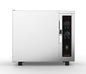 Four de remise en température 4 niveaux GN 2/3 - Série RRS - RRS040C - Moduline