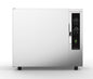 Four de remise en température 7 niveaux GN 1/1 - Série RRS - RRS071C - Moduline