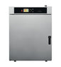 Four de remise en température et maintien au chaud - 10 niveaux GN 2/1 - Série RRO - Ecran tactile - RRO102E - Moduline