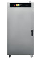 Four de remise en température et maintien au chaud - 14 niveaux GN 1/1 - Série RRO - Ecran tactile - RRO141E - Moduline