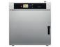Four de remise en température et maintien au chaud - 7 niveaux GN 2/1 - Série RRO - Ecran tactile - RRO072E - Moduline