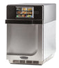 Four micro-onde mixte professionnel - 17,2 L - 1000 W - MRX51 - Menumaster