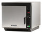Four micro-onde mixte professionnel  - 34 L - 1400 W - JET514-2 - Menumaster