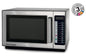 Four micro-onde professionnel - 34 L - 1100 W - RCS511TS - Menumaster
