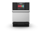 Fours professionnels à convection à cuisson accélérée SPEED.Compact™ ECO
