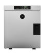 Four statique pour cuisson lente avec sonde à coeur - Commandes électroniques - Série CSC - CSC051E - Moduline