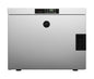 Four statique pour cuisson lente avec sonde à coeur - Commandes électroniques - Série CSC - CSC052E - Moduline