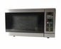 Furnotel - Four micro-ondes spécial cafétéria - 23 litres - 900 W - WP900H23C-2