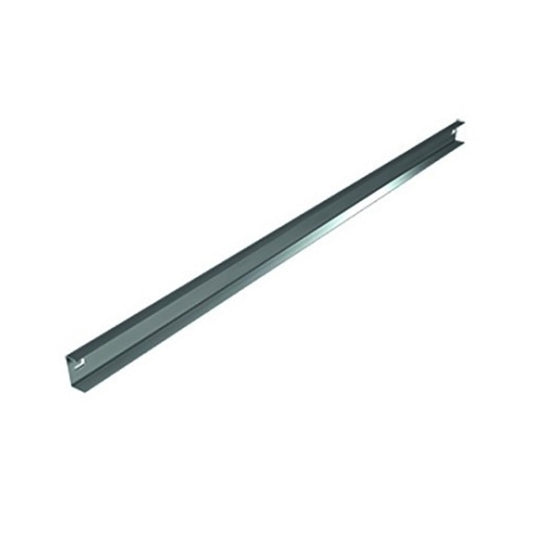 Furnotel - Glissière pour tables de préparation - MR60729013