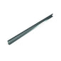 Furnotel - Glissière pour tables de préparation - MR60729013