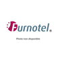 Furnotel - Grille 600 x 400 mm pour four FC3NP - GR64