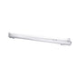 Furnotel - Luminaire longueur 1369 mm - Puissance 37 W - BL1244