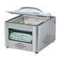 Furnotel - Machine sous vide de table à cloche - EBOXER