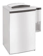 Furnotel - Refroidisseur de déchets avec unité frigorifique - 240 L - PRD240-2