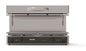 Furnotel - Salamandre électrique à plafond mobile - Surface utile 800 x 350 mm - Série SE - SE800CB