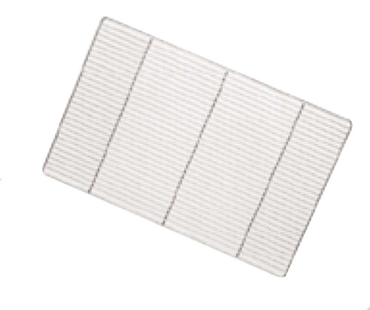 CLAYETTE 600 X 800 PLASTIFIÉE