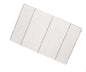 CLAYETTE 400 X 600 MM