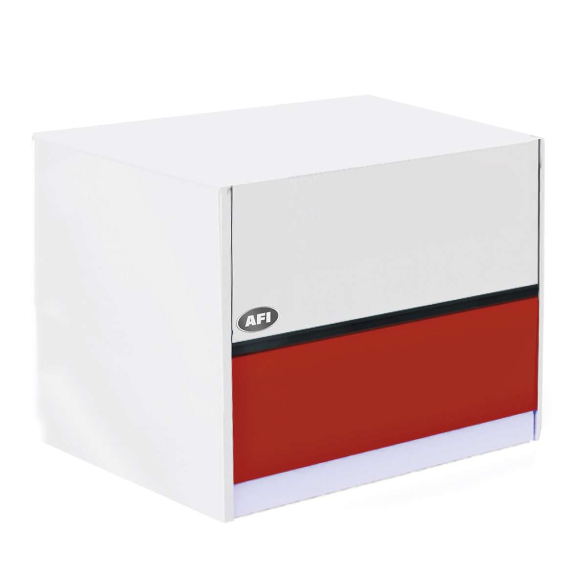 COMPTOIRS À VIANDE SÉRIE MODULAR 120