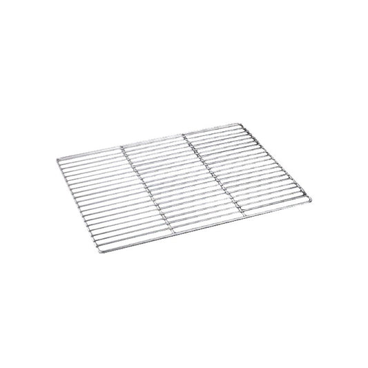 Grille 435 x 340 mm pour four 24082CS - GR24082CS