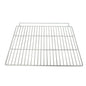 Grille 600 x 400 plastifiée - GRHR5PA