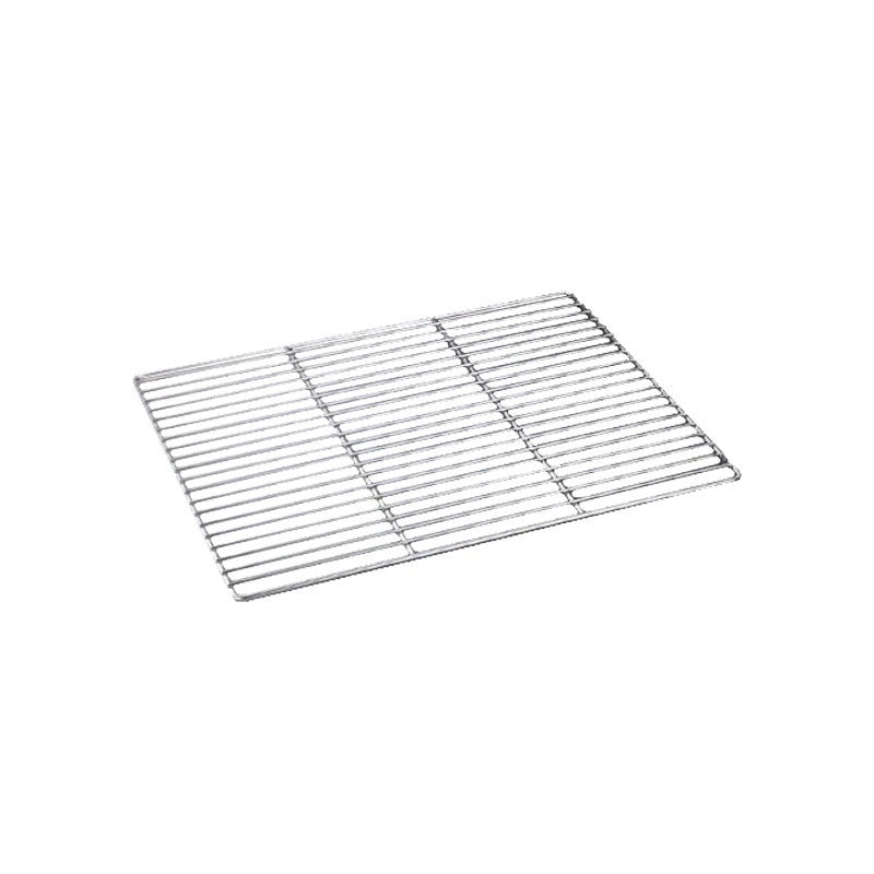 Grille 600 x 400 pour four 45002HU - GR45002HU