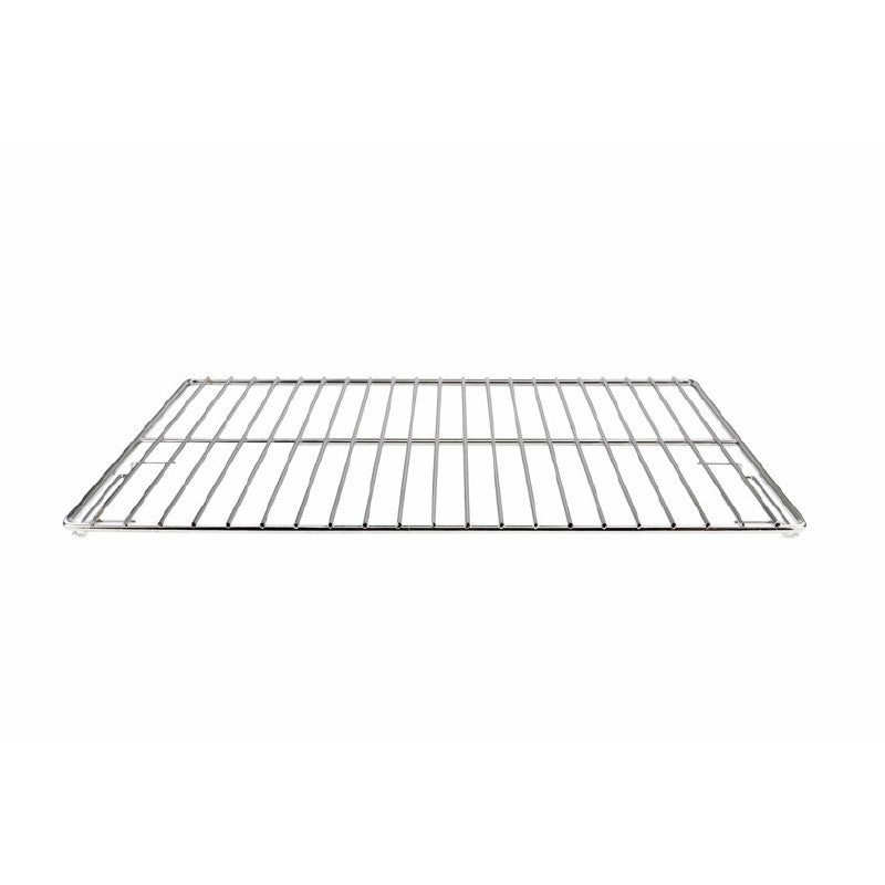 Grille chromée GN 1/1 - GRGN11