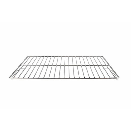 Grille chromée GN 1/1 - GRGN11