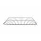 Grille chromée GN 1/1 - GRGN11