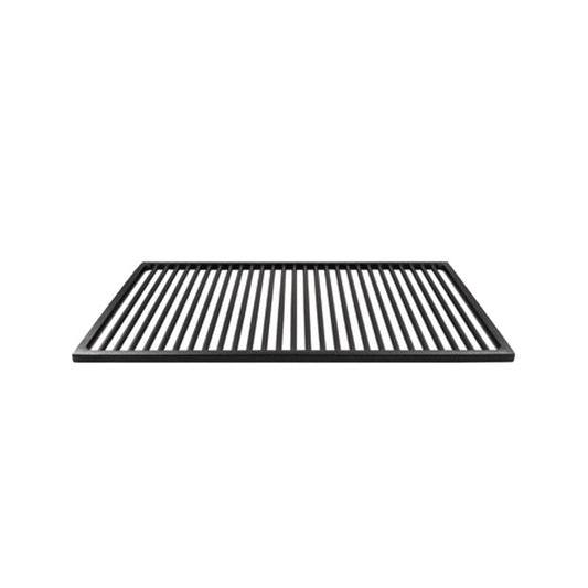 Grille GN 1/1 anti adhérente en aluminium - APGRI30124