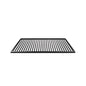 Grille GN 1/1 anti adhérente en aluminium - APGRI30124