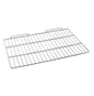 Grille 600x400 mm