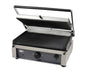 GRILLS TOASTERS PANINIS électriques
