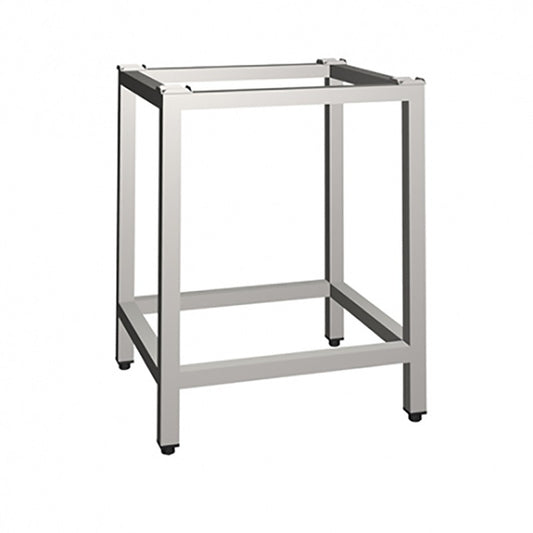 Inoxtrend - Support inox pour fours 6 niveaux 600 x 400 - SCR01PB8