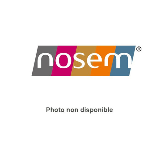 Kit 1 tiroir prof. 150 mm pour tables profondeur 600 mm - K61TT